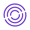 Spaceit